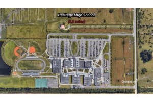 526 SEA CREST AVENUE, PALM BAY, FL 32908 - MLS#MFRO6305606