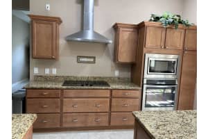 11120 168TH LOOP, SUMMERFIELD, FL 34491 - MLS#MFRO6305610