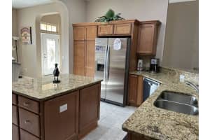 11120 168TH LOOP, SUMMERFIELD, FL 34491 - MLS#MFRO6305610
