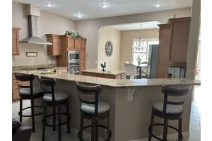 11120 168TH LOOP, SUMMERFIELD, FL 34491 - MLS#MFRO6305610
