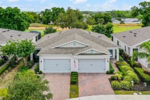 1855 Flora Pass Pl, KISSIMMEE