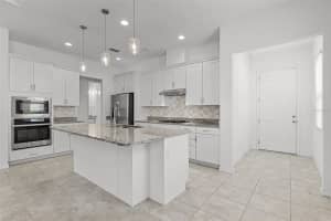 1855 FLORA PASS PLACE, KISSIMMEE, FL 34747 - MLS#MFRO6305611