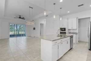 1855 FLORA PASS PLACE, KISSIMMEE, FL 34747 - MLS#MFRO6305611