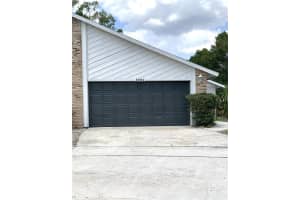 5284 INDIAN LAUREL COURT, ORLANDO, FL 32808 Sold 08/08/25