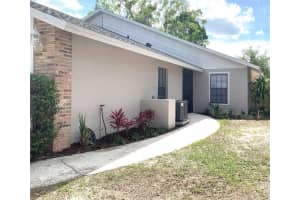 5284 INDIAN LAUREL COURT, ORLANDO, FL 32808 Sold 08/08/25