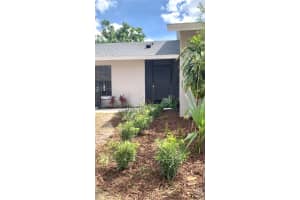5284 INDIAN LAUREL COURT, ORLANDO, FL 32808 Sold 08/08/25