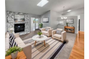 9345 BUTTONWOOD STREET, ORLANDO, FL 32825 Sold 07/31/25