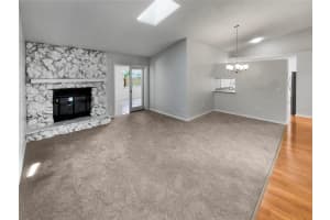 9345 BUTTONWOOD STREET, ORLANDO, FL 32825 Sold 07/31/25