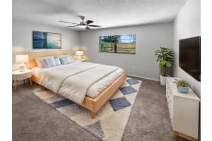 9345 BUTTONWOOD STREET, ORLANDO, FL 32825 Sold 07/31/25