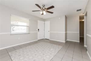 7000 WATSEKA AVENUE, ORLANDO, FL 32818 - MLS#MFRO6305617