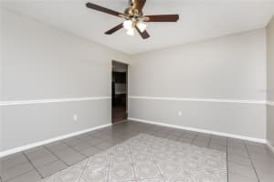 7000 WATSEKA AVENUE, ORLANDO, FL 32818 - MLS#MFRO6305617