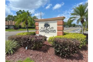 2426 BRANCH WAY, MAITLAND, FL 32751 - MLS#MFRO6305618