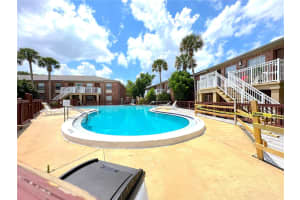 2426 BRANCH WAY, MAITLAND, FL 32751 - MLS#MFRO6305618