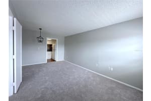 2426 BRANCH WAY, MAITLAND, FL 32751 - MLS#MFRO6305618