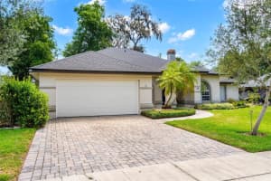 169 WINDING OAKS LANE, OVIEDO, FL 32765 Sold 09/02/25