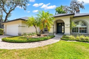 169 WINDING OAKS LANE, OVIEDO, FL 32765 Sold 09/02/25