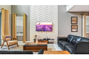 2791 PUNCTUATION PLACE, KISSIMMEE, FL 34746 - MLS#MFRO6305622