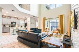 2791 PUNCTUATION PLACE, KISSIMMEE, FL 34746 - MLS#MFRO6305622