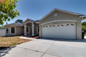 2300 DAWNWOOD LANE, ORLANDO, FL 32809 Sold 07/10/25