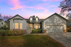 1667 SPRING LOOP WAY, WINTER GARDEN, FL 34787 Sold 07/03/25