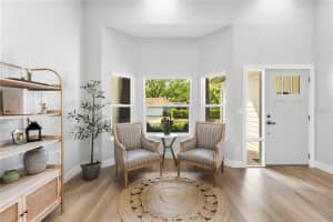 1667 SPRING LOOP WAY, WINTER GARDEN, FL 34787 Sold 07/03/25