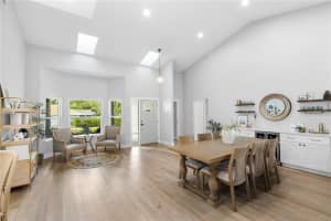 1667 SPRING LOOP WAY, WINTER GARDEN, FL 34787 Sold 07/03/25
