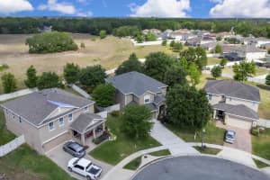 23520 SAN SEBASTIAN COURT, SORRENTO, FL 32776 Sold 07/03/25