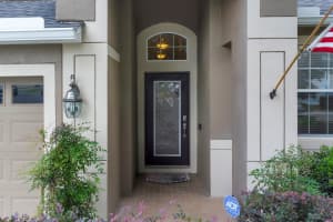 23520 SAN SEBASTIAN COURT, SORRENTO, FL 32776 Sold 07/03/25