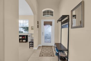 23520 SAN SEBASTIAN COURT, SORRENTO, FL 32776 Sold 07/03/25