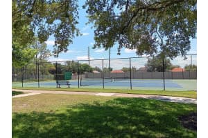 2810 POWERS DRIVE, ORLANDO, FL 32818 - MLS#MFRO6305628