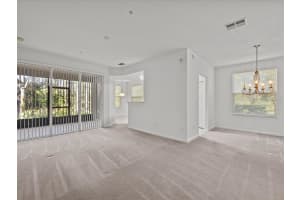 8338 QUIMBY CIRCLE, DAVENPORT, FL 33896 - MLS#MFRO6305629