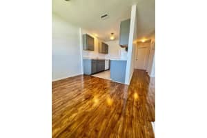 840 CENTER AVENUE, DAYTONA BEACH, FL 32117 - MLS#MFRO6305630