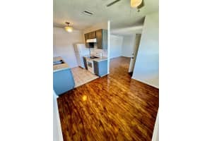 840 CENTER AVENUE, DAYTONA BEACH, FL 32117 - MLS#MFRO6305630