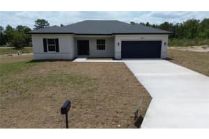13253 Sw 83rd Cir, OCALA