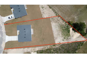 13253 83RD CIRCLE, OCALA, FL 34473 - MLS#MFRO6305632