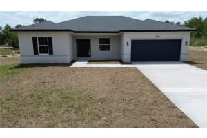 13253 83RD CIRCLE, OCALA, FL 34473 - MLS#MFRO6305632