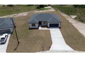 13253 83RD CIRCLE, OCALA, FL 34473 - MLS#MFRO6305632