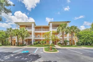 304 RUM RUN, DAVENPORT, FL 33897 Sold 06/30/25