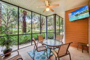 304 RUM RUN, DAVENPORT, FL 33897 Sold 06/30/25