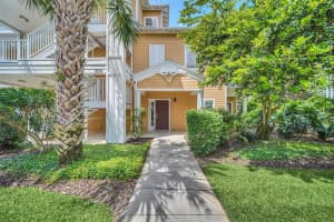 304 RUM RUN, DAVENPORT, FL 33897 Sold 06/30/25