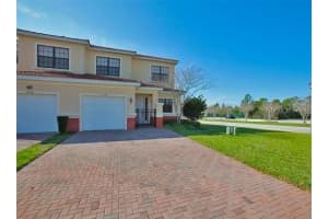 1343 CLOVE DRIVE, KISSIMMEE, FL 34759 - MLS#MFRO6305636