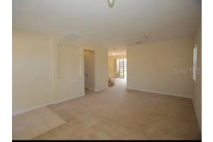 1343 CLOVE DRIVE, KISSIMMEE, FL 34759 - MLS#MFRO6305636