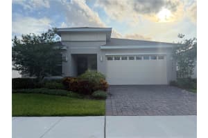 3397 SAGEBRUSH STREET, HARMONY, FL 34773 Sold 10/17/25