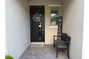 3397 SAGEBRUSH STREET, HARMONY, FL 34773 Sold 10/17/25