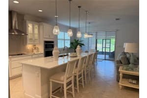 3397 SAGEBRUSH STREET, HARMONY, FL 34773 Sold 10/17/25