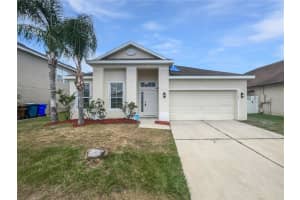 1123 Hacienda Cir, KISSIMMEE