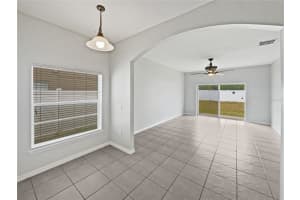 1123 HACIENDA CIRCLE, KISSIMMEE, FL 34741 - MLS#MFRO6305639