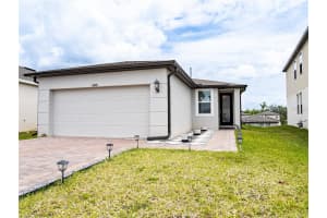 30498 PINTAIL DRIVE, LEESBURG, FL 34748 Sold 06/24/25