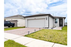 30498 PINTAIL DRIVE, LEESBURG, FL 34748 Sold 06/24/25