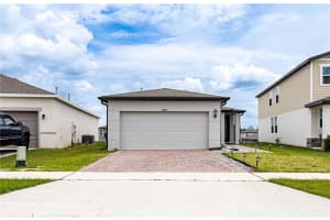 30498 PINTAIL DRIVE, LEESBURG, FL 34748 Sold 06/24/25